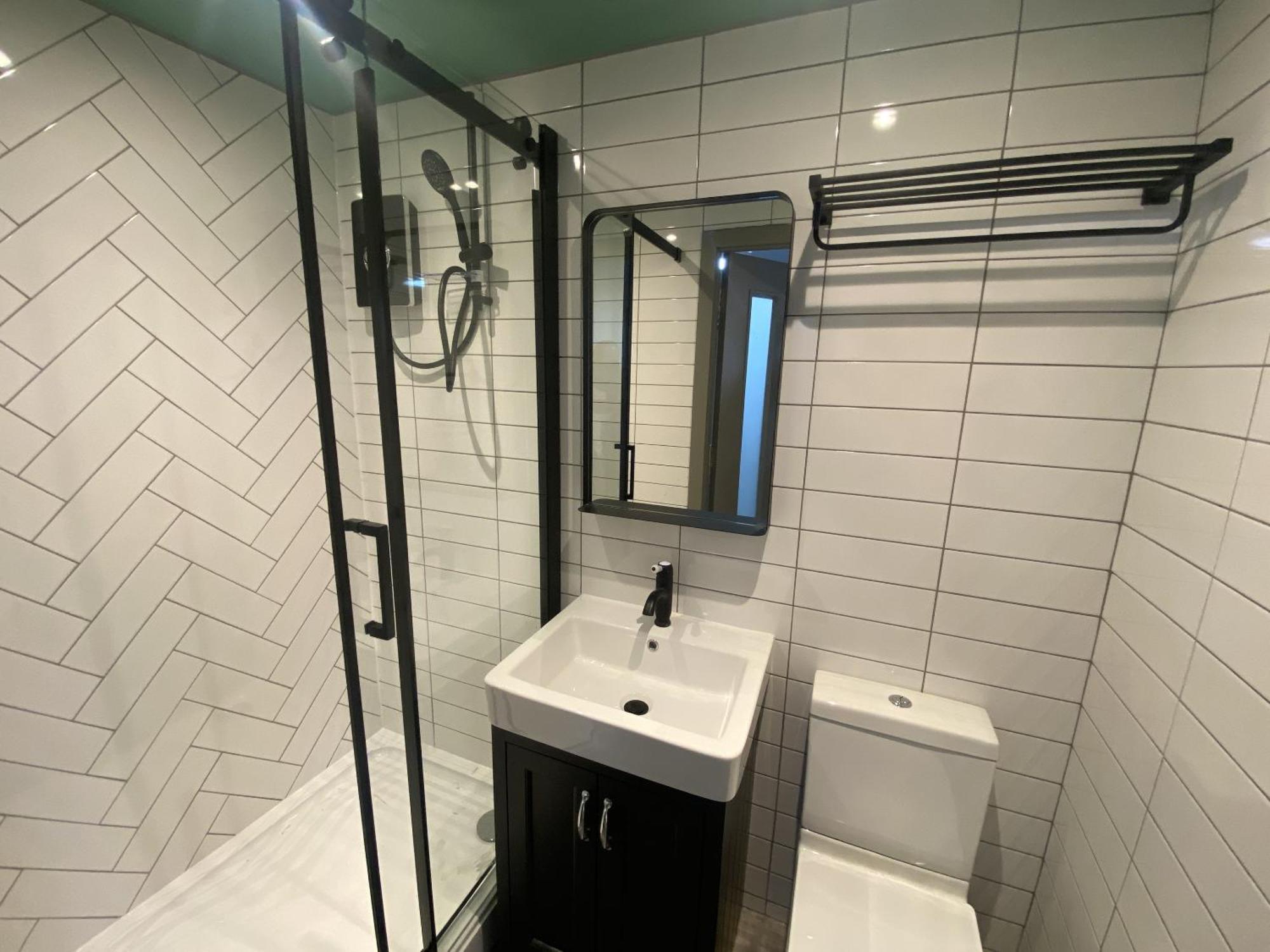 Urban Pod Hotel Liverpool Quarto foto